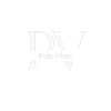 Pole Vibes